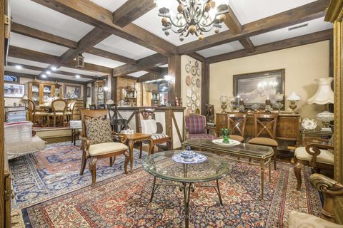 Photo 27 at 9799 Warden Avenue, Devil's Elbow, Markham