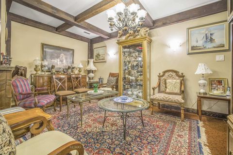 Photo 28 at 9799 Warden Avenue, Devil's Elbow, Markham