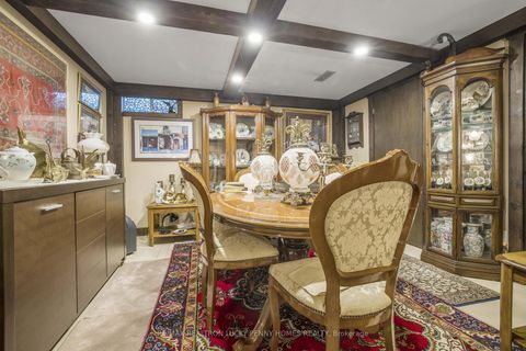 Photo 30 at 9799 Warden Avenue, Devil's Elbow, Markham