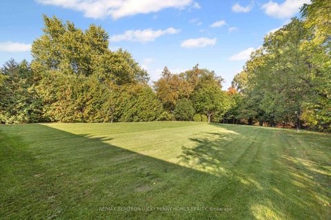 Photo 32 at 9799 Warden Avenue, Devil's Elbow, Markham