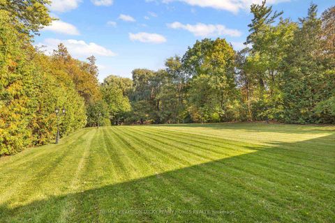 Photo 33 at 9799 Warden Avenue, Devil's Elbow, Markham