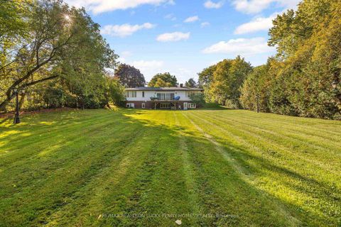 Photo 35 at 9799 Warden Avenue, Devil's Elbow, Markham