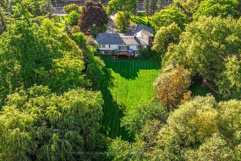 Photo 36 at 9799 Warden Avenue, Devil's Elbow, Markham