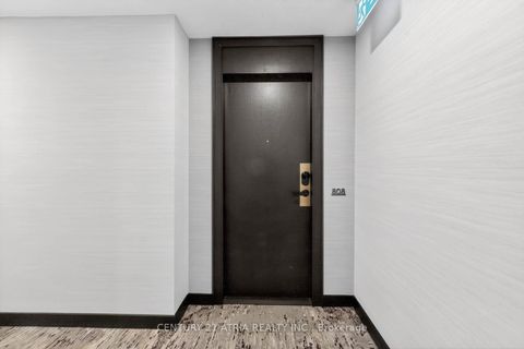Photo 4 at 808 - 23 Hollywood Avenue, Willowdale East, Toronto