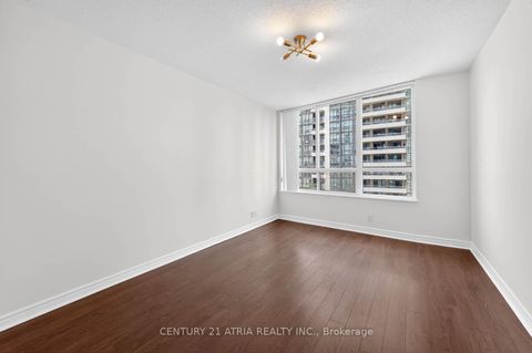 Photo 27 at 808 - 23 Hollywood Avenue, Willowdale East, Toronto