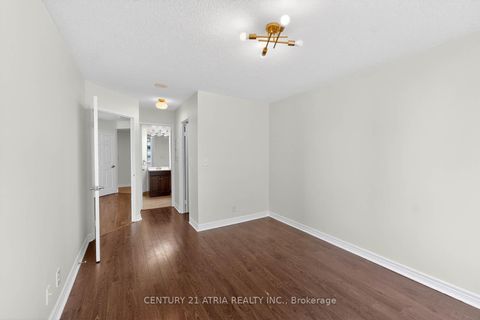 Photo 29 at 808 - 23 Hollywood Avenue, Willowdale East, Toronto