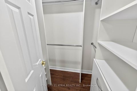Photo 30 at 808 - 23 Hollywood Avenue, Willowdale East, Toronto