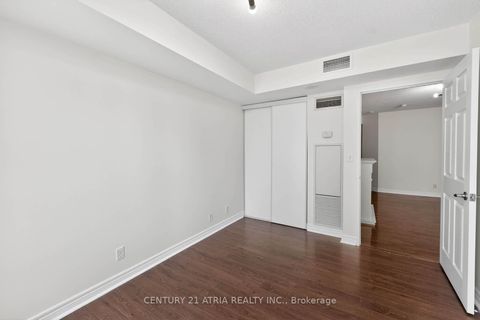 Photo 34 at 808 - 23 Hollywood Avenue, Willowdale East, Toronto