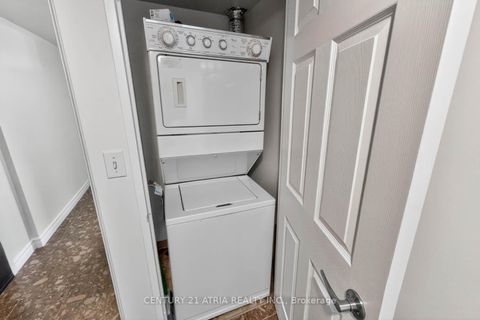 Photo 36 at 808 - 23 Hollywood Avenue, Willowdale East, Toronto