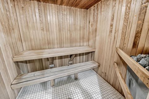 Photo 43 at 808 - 23 Hollywood Avenue, Willowdale East, Toronto