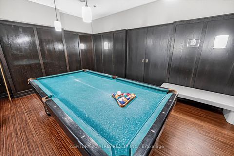 Photo 46 at 808 - 23 Hollywood Avenue, Willowdale East, Toronto