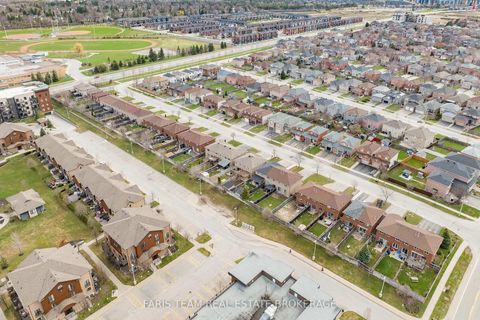 Photo 26 at 28 Raymond Crescent, Painswick South, Barrie