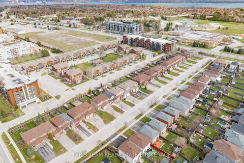 Photo 27 at 28 Raymond Crescent, Painswick South, Barrie