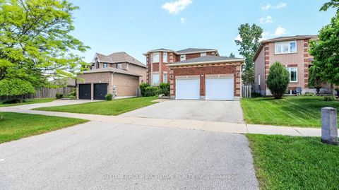 Photo 0 at 176 Hurst Drive, Bayshore, Barrie