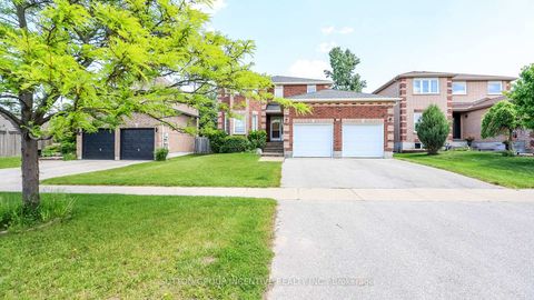 Photo 1 at 176 Hurst Drive, Bayshore, Barrie