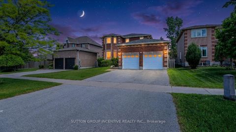 Photo 2 at 176 Hurst Drive, Bayshore, Barrie