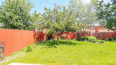 Photo 3 at 176 Hurst Drive, Bayshore, Barrie