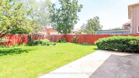 Photo 4 at 176 Hurst Drive, Bayshore, Barrie