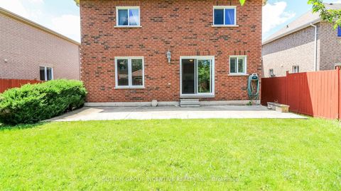 Photo 5 at 176 Hurst Drive, Bayshore, Barrie