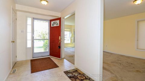 Photo 6 at 176 Hurst Drive, Bayshore, Barrie