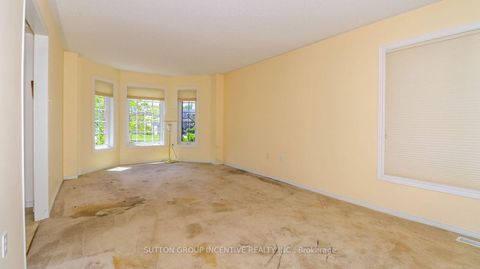 Photo 7 at 176 Hurst Drive, Bayshore, Barrie