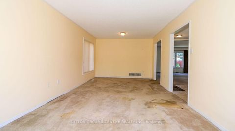 Photo 8 at 176 Hurst Drive, Bayshore, Barrie