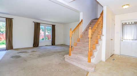 Photo 9 at 176 Hurst Drive, Bayshore, Barrie