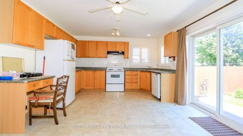 Photo 10 at 176 Hurst Drive, Bayshore, Barrie