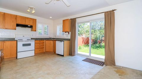Photo 11 at 176 Hurst Drive, Bayshore, Barrie