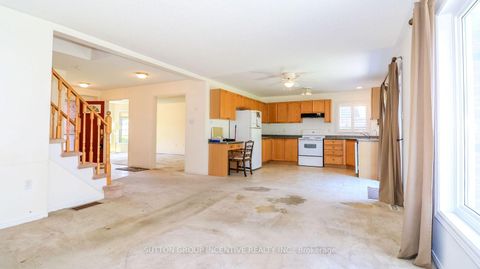 Photo 12 at 176 Hurst Drive, Bayshore, Barrie