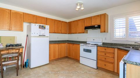 Photo 13 at 176 Hurst Drive, Bayshore, Barrie