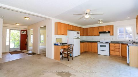 Photo 14 at 176 Hurst Drive, Bayshore, Barrie