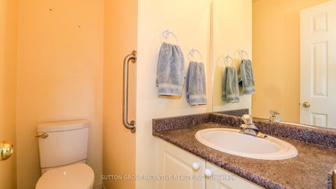 Photo 15 at 176 Hurst Drive, Bayshore, Barrie