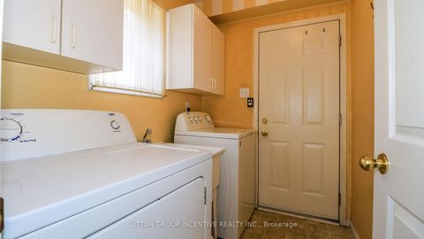 Photo 16 at 176 Hurst Drive, Bayshore, Barrie