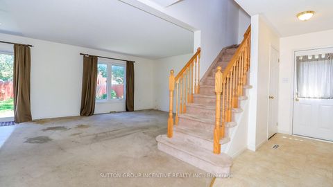 Photo 17 at 176 Hurst Drive, Bayshore, Barrie
