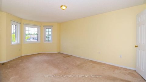 Photo 18 at 176 Hurst Drive, Bayshore, Barrie