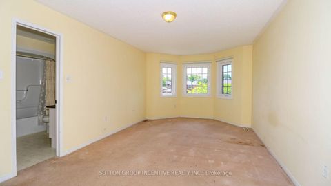 Photo 19 at 176 Hurst Drive, Bayshore, Barrie
