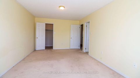 Photo 20 at 176 Hurst Drive, Bayshore, Barrie