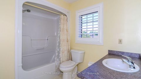 Photo 21 at 176 Hurst Drive, Bayshore, Barrie