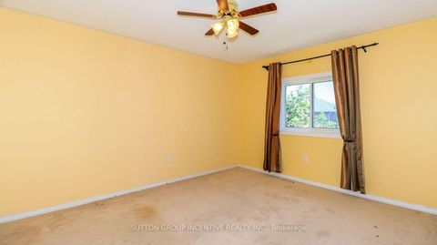 Photo 22 at 176 Hurst Drive, Bayshore, Barrie