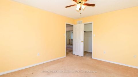 Photo 23 at 176 Hurst Drive, Bayshore, Barrie
