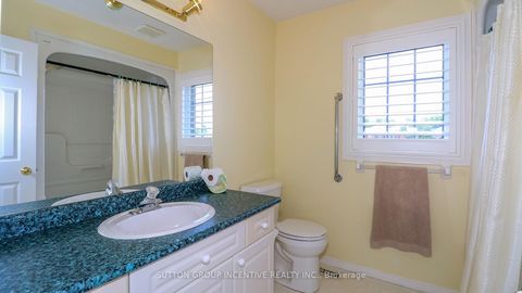 Photo 24 at 176 Hurst Drive, Bayshore, Barrie