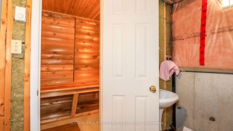 Photo 26 at 176 Hurst Drive, Bayshore, Barrie