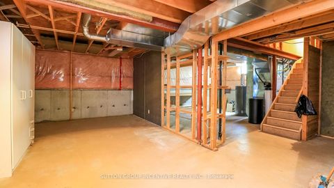 Photo 27 at 176 Hurst Drive, Bayshore, Barrie