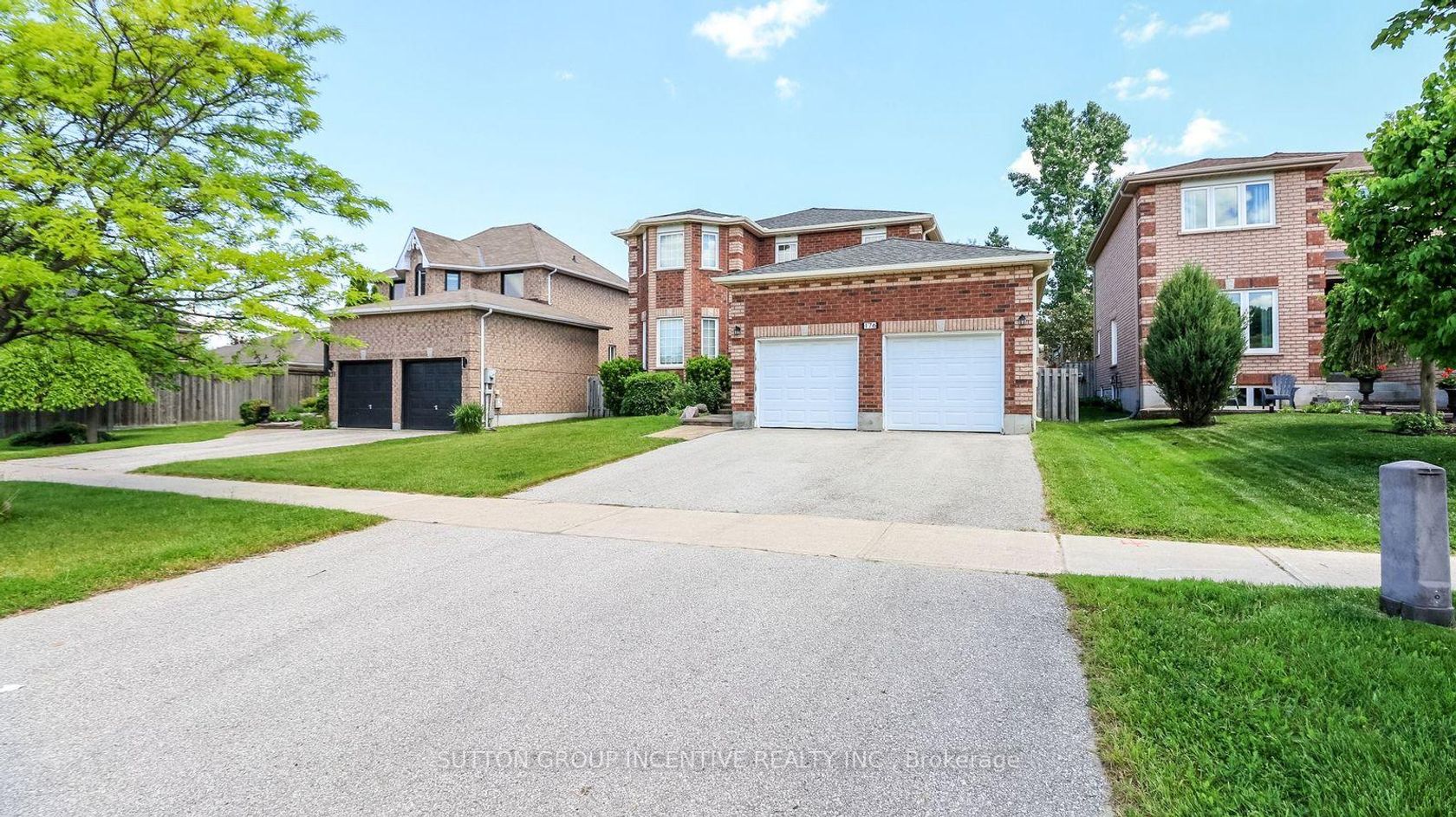 176 Hurst Drive, Bayshore, Barrie photo 7