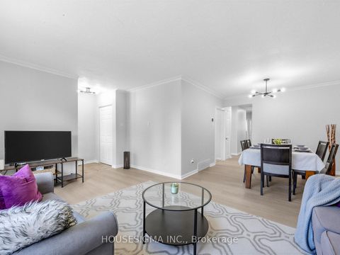 Photo 8 at 51 Tisdale Avenue, Victoria Village, Toronto