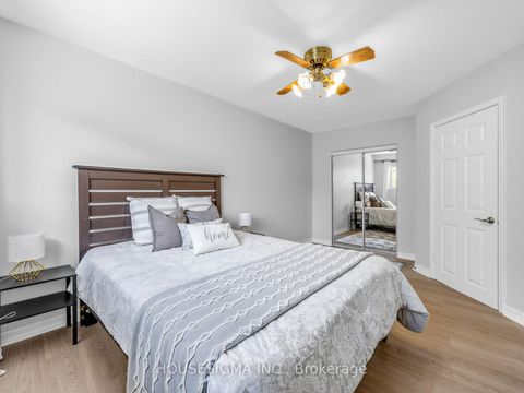 Photo 15 at 51 Tisdale Avenue, Victoria Village, Toronto