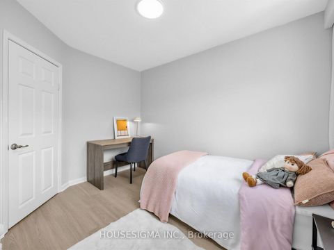 Photo 17 at 51 Tisdale Avenue, Victoria Village, Toronto