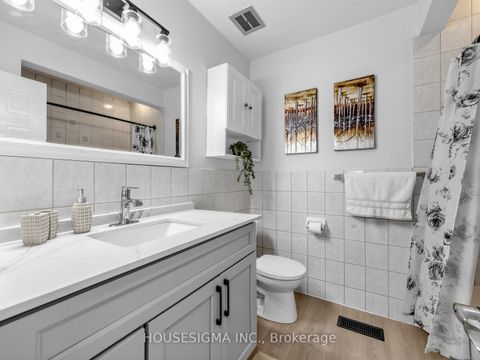 Photo 19 at 51 Tisdale Avenue, Victoria Village, Toronto