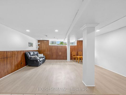 Photo 20 at 51 Tisdale Avenue, Victoria Village, Toronto